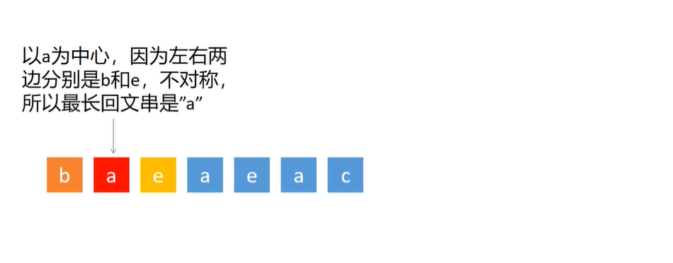 image-20220706190648453