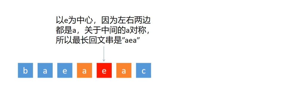 image-20220706190757694