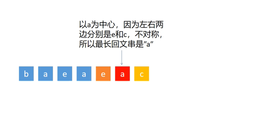 image-20220706190812951