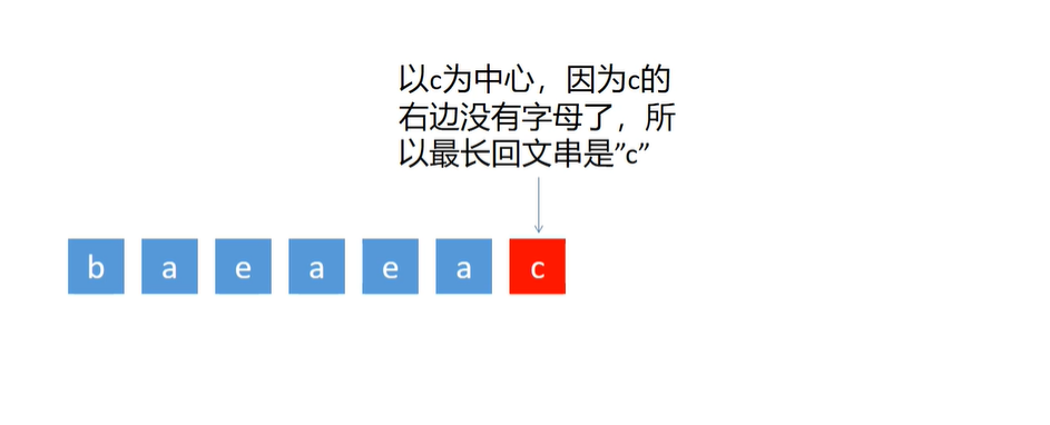 image-20220706190834280