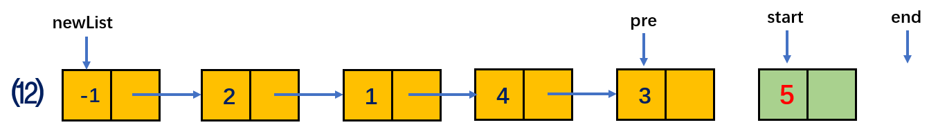 5.PNG