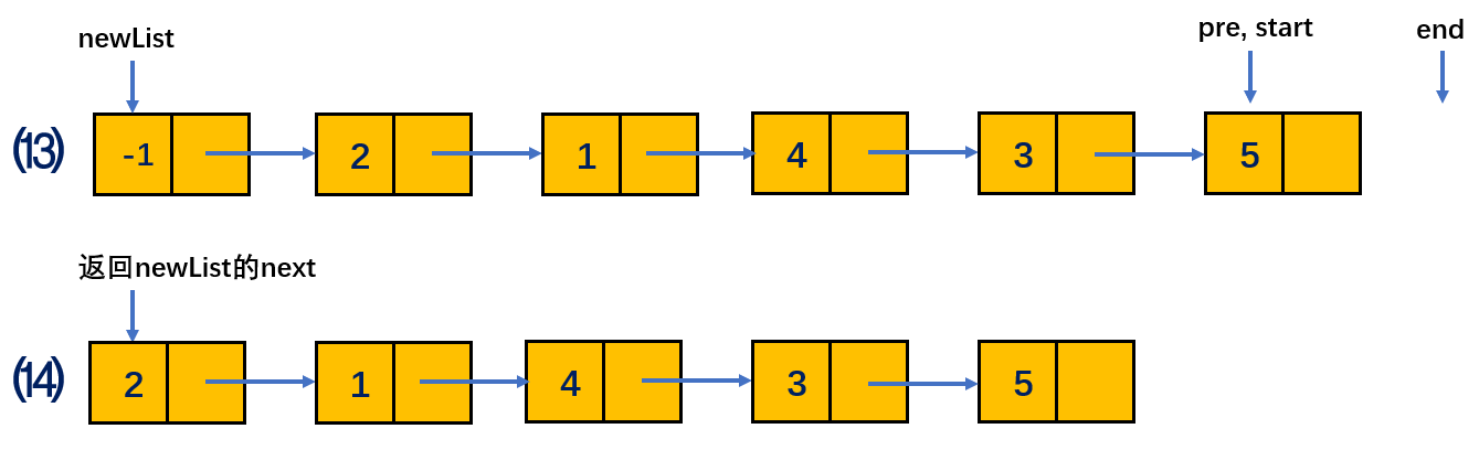 6.PNG