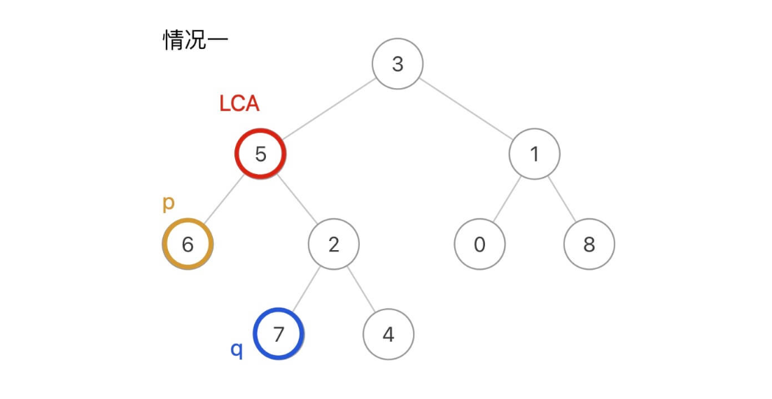 image-20220821132415488